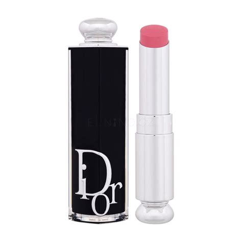 dior 373|dior shine lipstick.